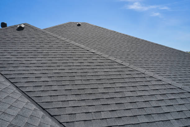 Best Metal Roofing Installation  in Carbonville, UT